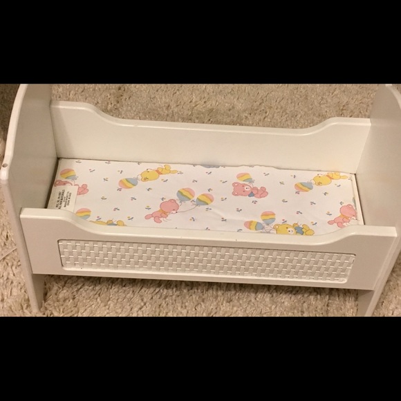 American girl doll Kit - Picture 5 of 5